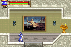 screenshots/Game Boy Advance/Castlevania - Aria of Sorrow/Castlevania - Aria of Sorrow (Eng)_2016_01_16_09_25_53_751.png